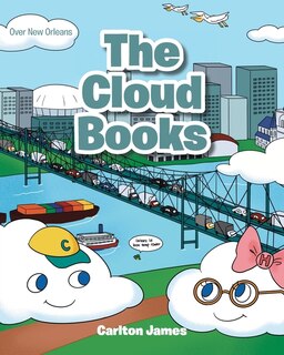 Front cover_The Cloud Books