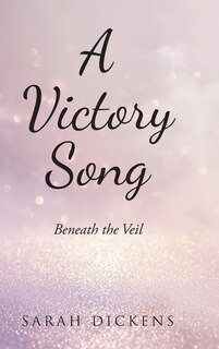 Front cover_A Victory Song