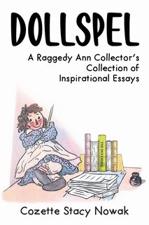 Front cover_Dollspel