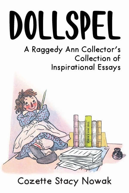 Front cover_Dollspel