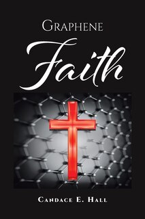 Front cover_Graphene Faith