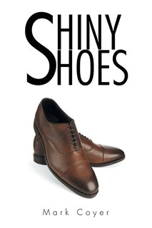 Couverture_Shiny Shoes