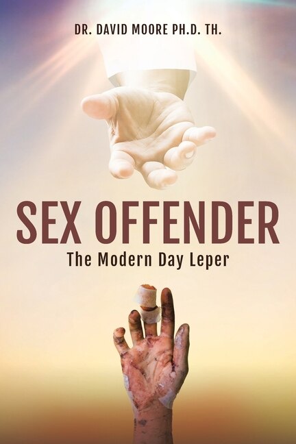 Couverture_Sex Offender
