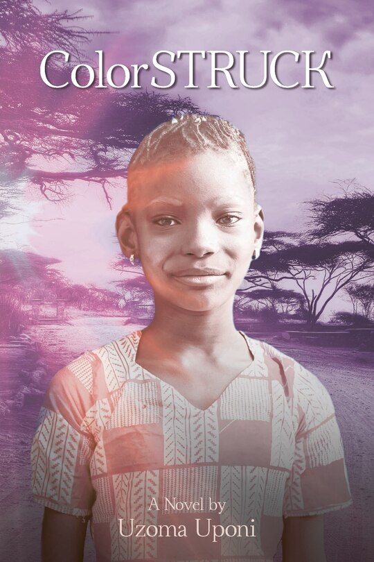 Front cover_Colorstruck