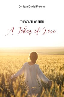 Couverture_The Gospel of Ruth