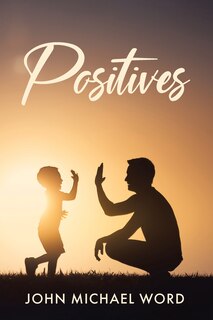 Front cover_Positives