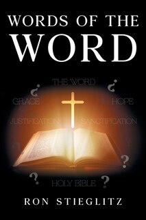 Front cover_Words of the Word