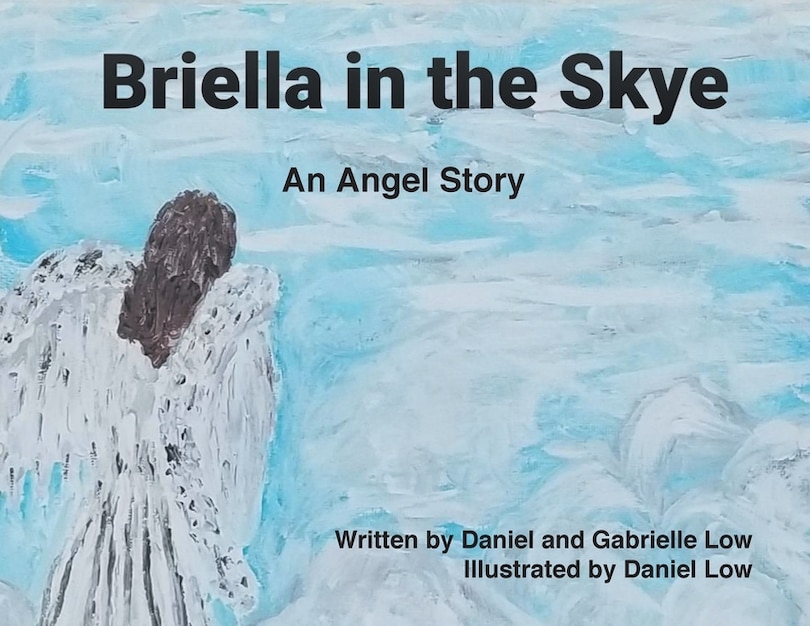 Front cover_Briella in the Skye