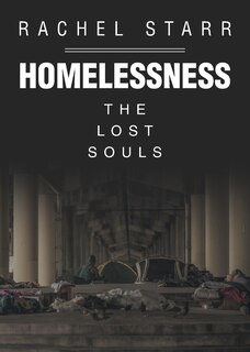 Couverture_Homelessness