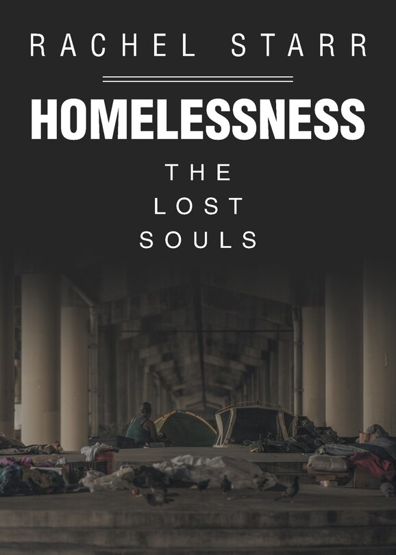 Couverture_Homelessness