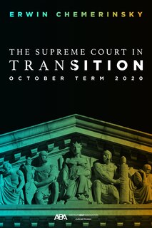 Couverture_The Supreme Court in Transition