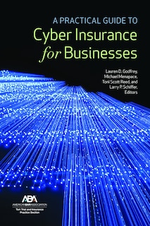 Couverture_A Practical Guide to Cyber Insurance for Businesses