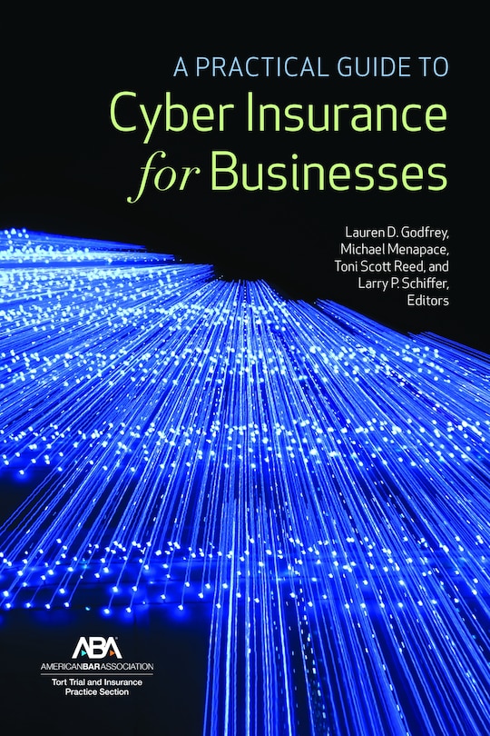 Couverture_A Practical Guide to Cyber Insurance for Businesses