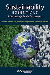 Front cover_Sustainability Essentials