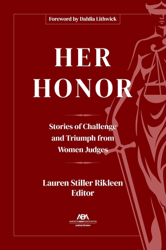 Couverture_Her Honor