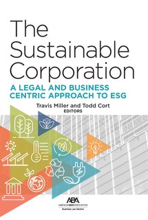 Couverture_The Sustainable Corporation
