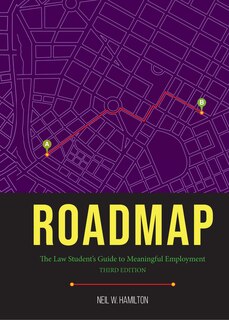 Front cover_Roadmap
