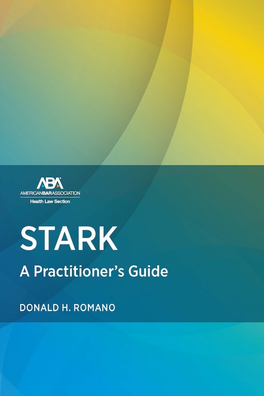 Front cover_Stark Law