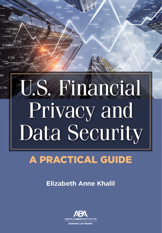 Couverture_U.S. Financial Privacy and Data Security