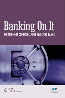 Couverture_Banking on It