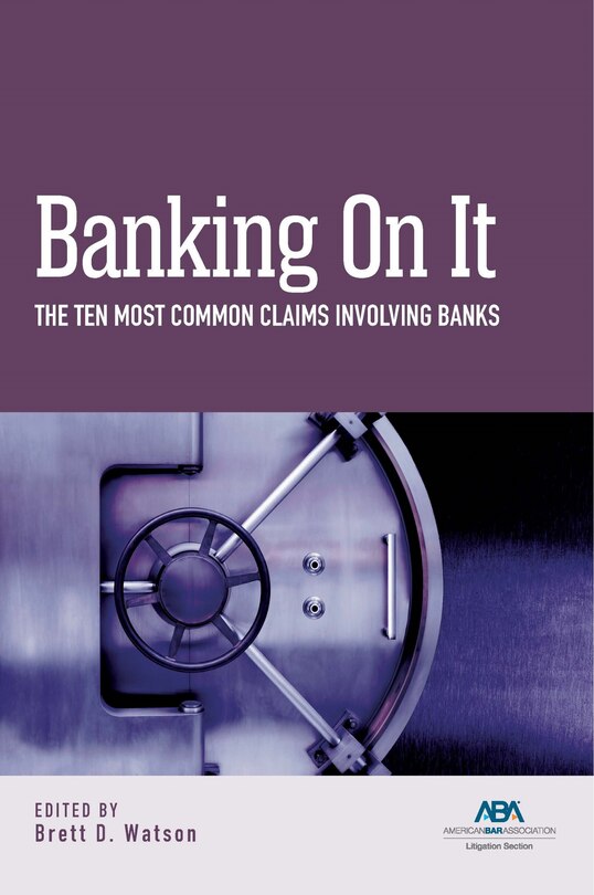 Couverture_Banking on It