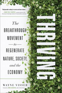 Couverture_Thriving