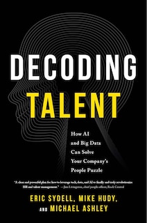 Couverture_Decoding Talent