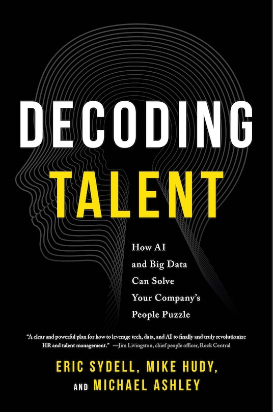 Couverture_Decoding Talent