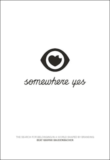Couverture_Somewhere Yes