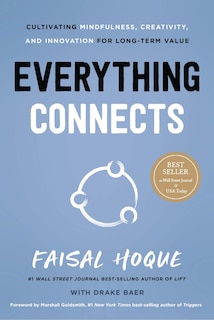 Front cover_Everything Connects