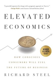 Elevated Economics