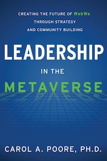 Leadership in the Metaverse