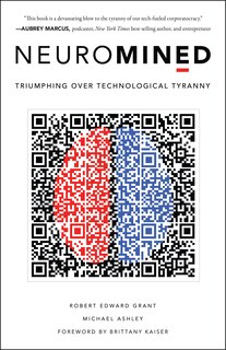 Couverture_Neuromined