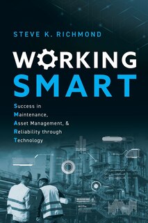 Couverture_Working SMART