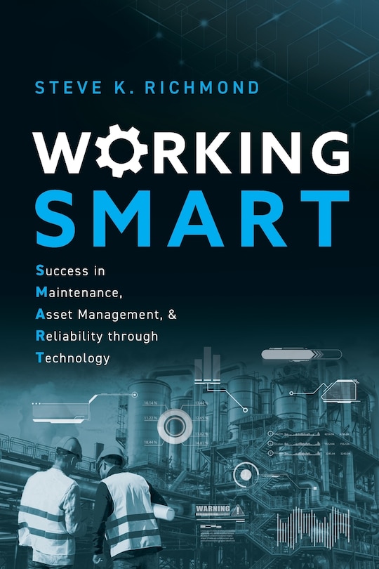 Couverture_Working SMART