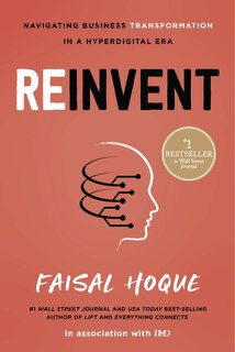 Couverture_Reinvent