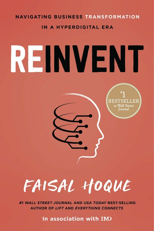 Couverture_Reinvent