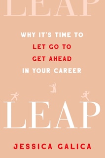 Front cover_Leap