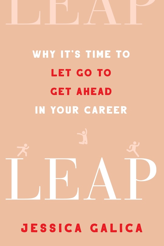 Front cover_Leap