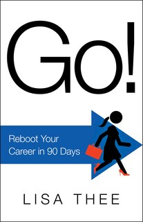 Front cover_Go!