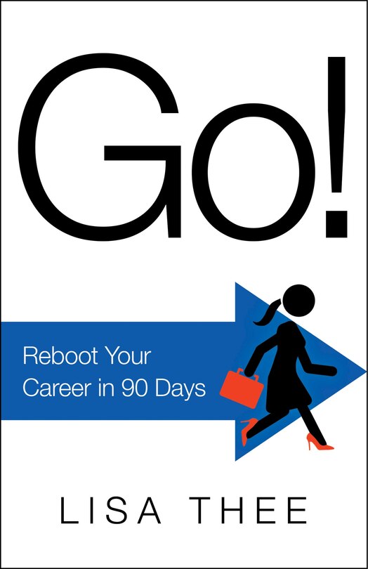 Front cover_Go!