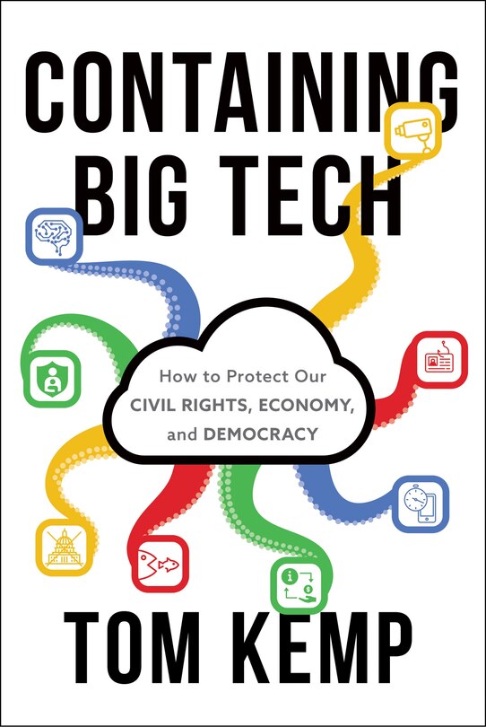 Front cover_Containing Big Tech