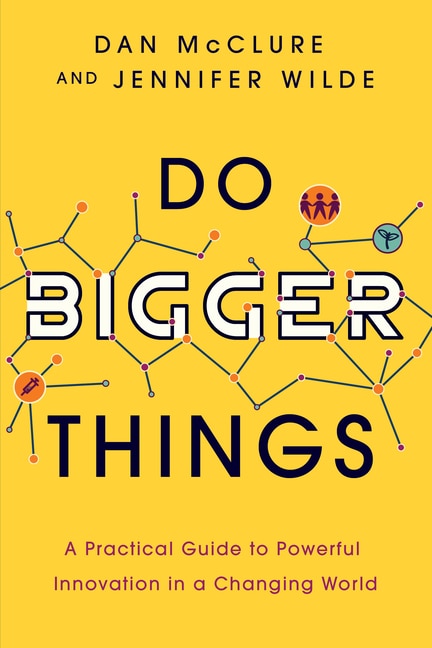 Front cover_Do Bigger Things