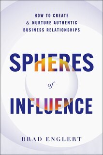 Couverture_Spheres of Influence