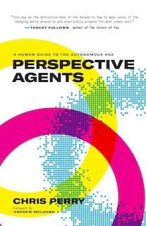 Front cover_Perspective Agents