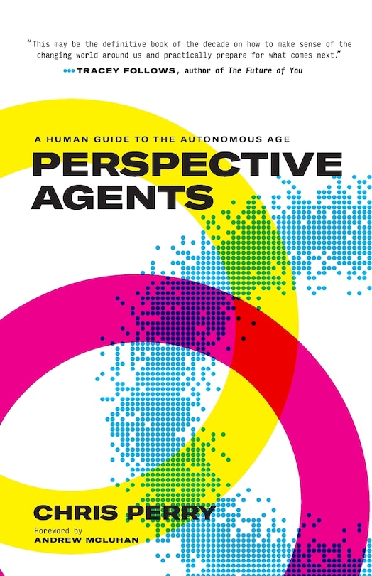 Front cover_Perspective Agents