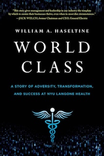 Couverture_World Class
