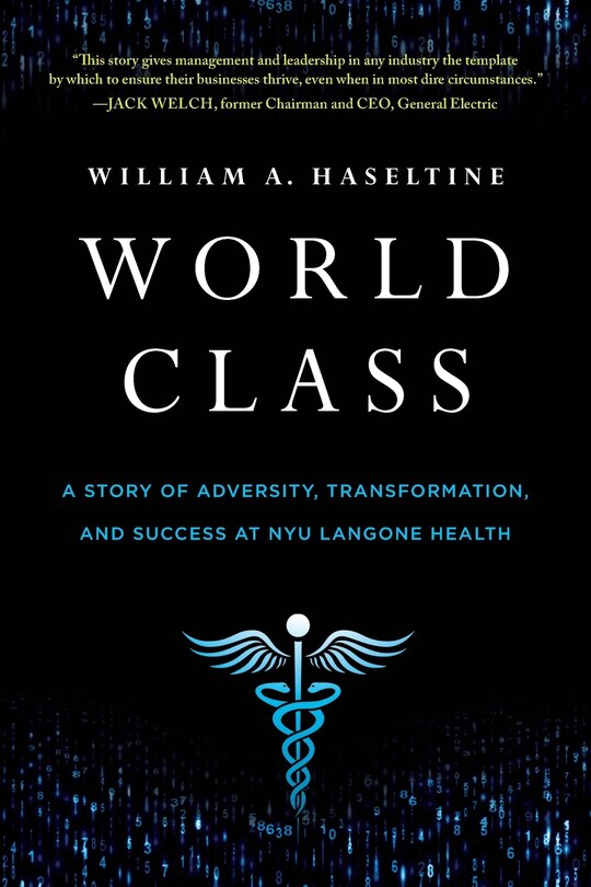Couverture_World Class