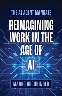 Couverture_The AI Agent Mandate