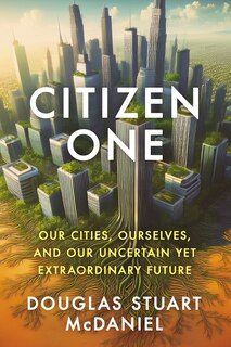 Couverture_Citizen One